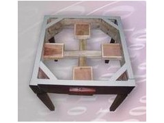 ɫ��ң������