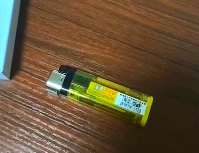 ͸��������ͷ 0.1�뱨��,�����κ���