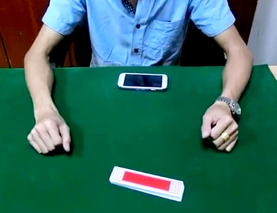 ���ϳ����ֵ��˲���������