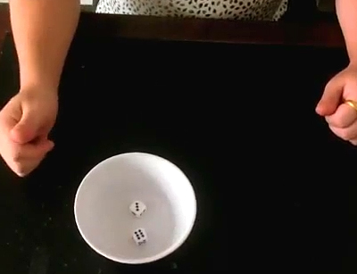 ң��6��ɫҪ����