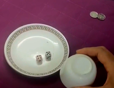 ͸���մɱ���ɫ��