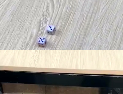 ����ң�ز�ɫ��