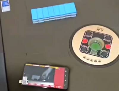 Ͳ���ƾŷ�����