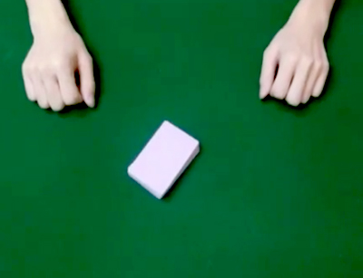 ��ͨ�˿����Ƽ��������κγ���