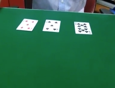 �˿��ƴ��ַ����ֱ���