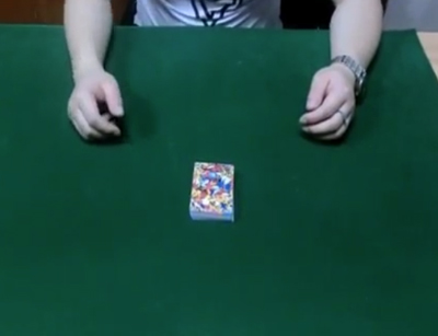 �˿��ƴ��ַ��Ƽ�