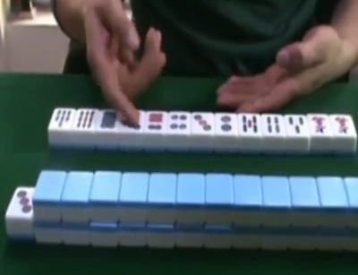 �齫��ģ�ַ�