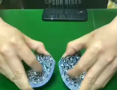 ��ͨ�Ʒ�����ţţ