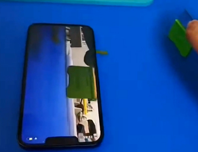 �ֻ��ӹ���ͷ